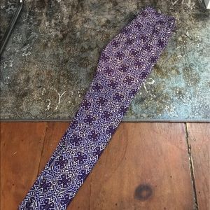 The best purple leggings